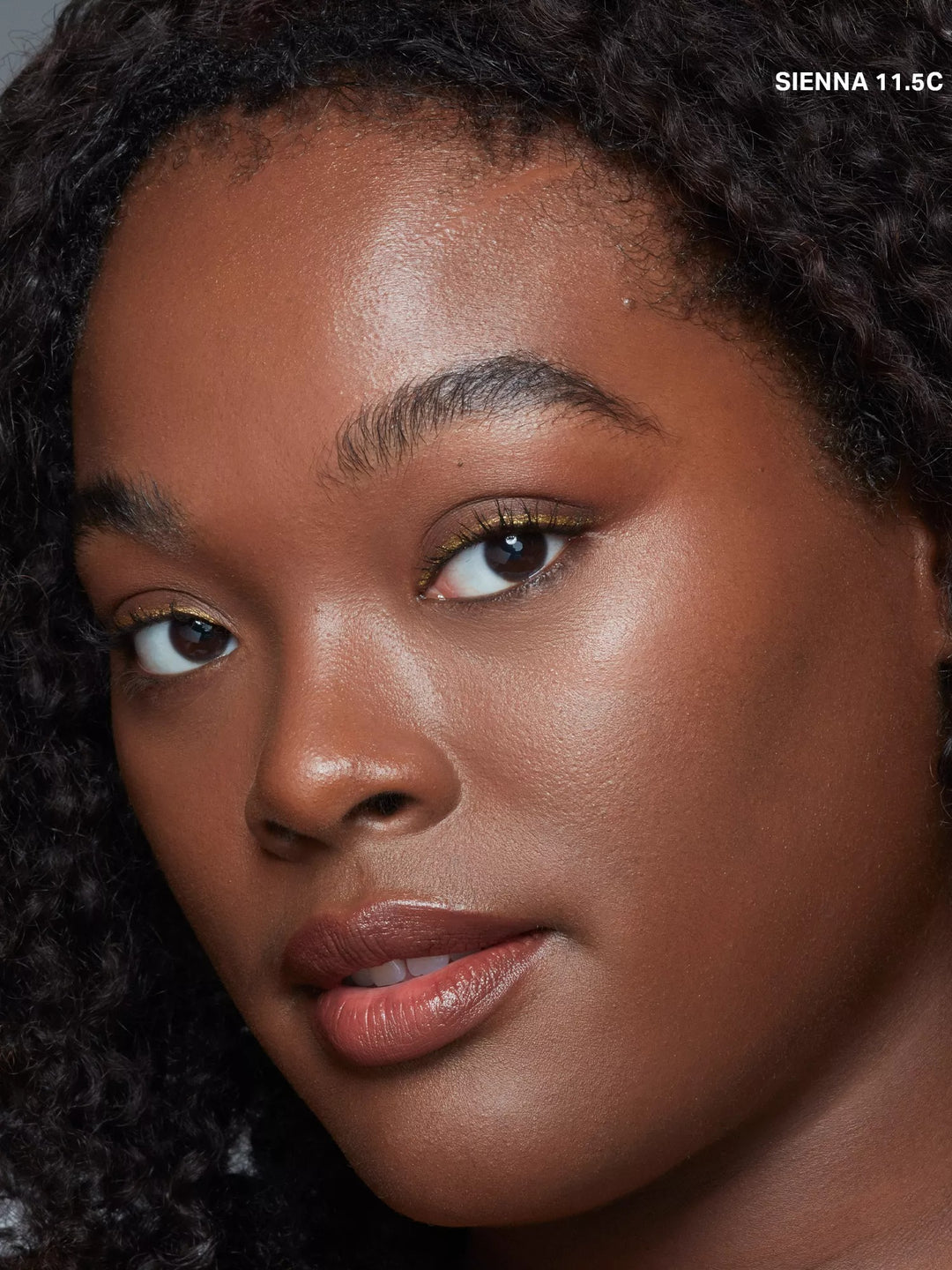 Wakeup Artist Under Eye Complexion Concealer 3.78ml - GLAM MODA