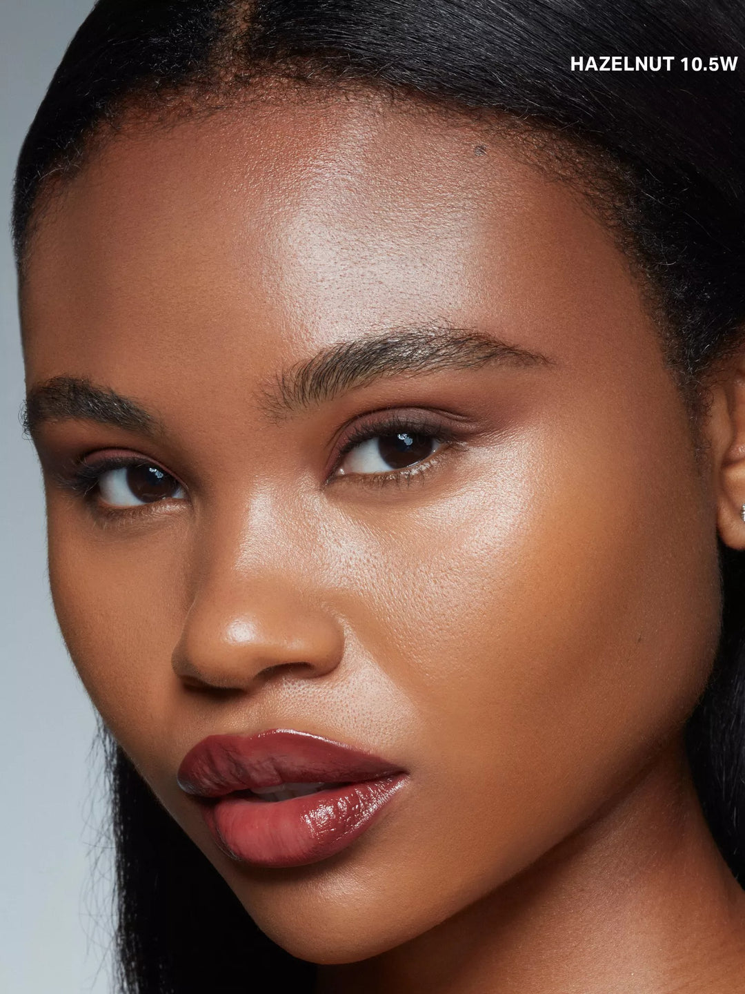 Wakeup Artist Under Eye Complexion Concealer 3.78ml - GLAM MODA