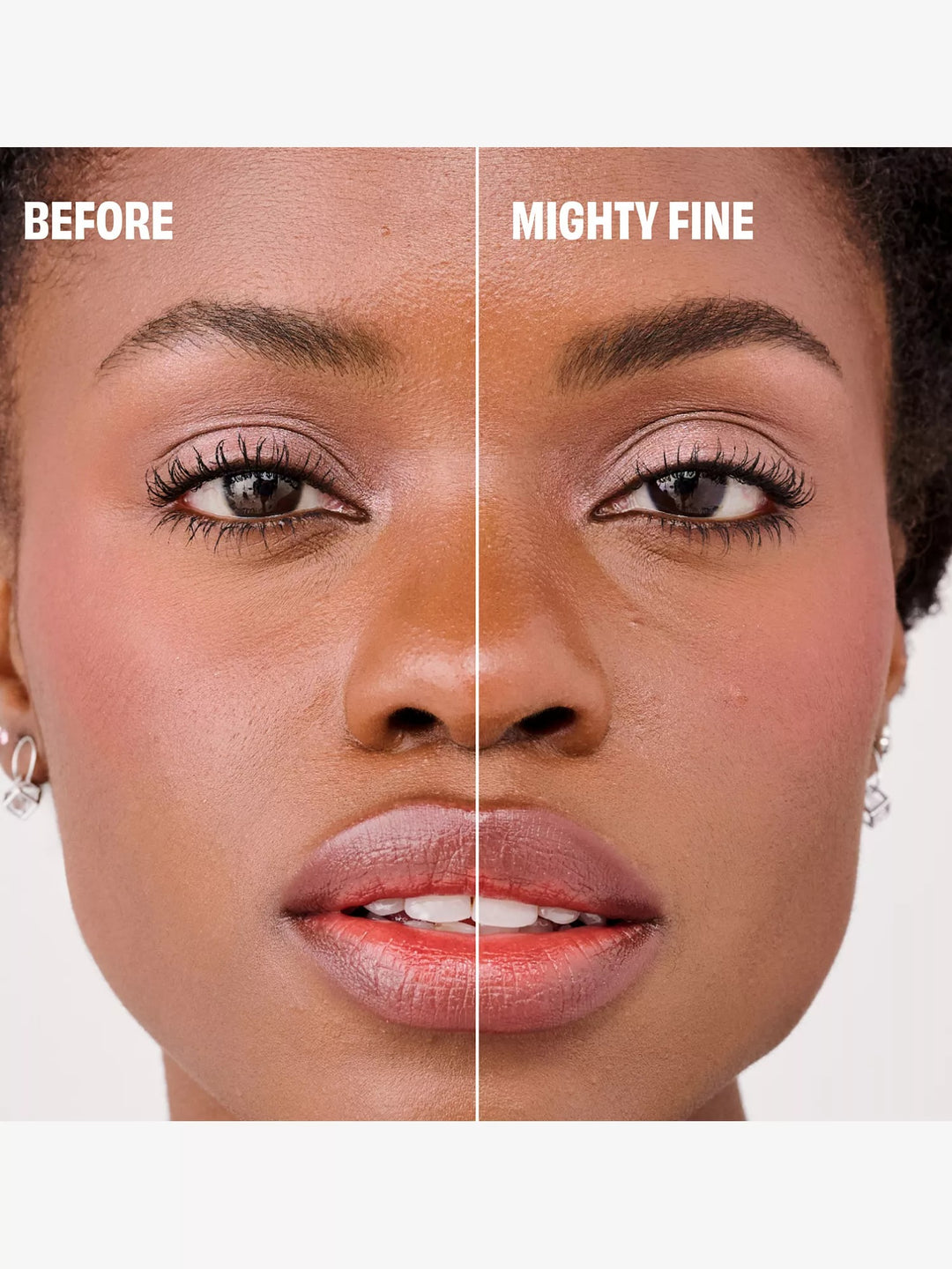 Mighty Fine Brow Pen - GLAM MODA