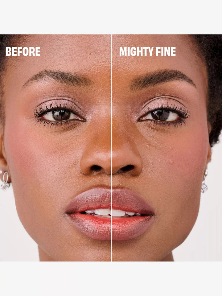 Mighty Fine Brow Pen - GLAM MODA