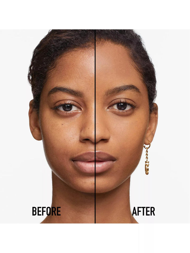 Forever Matte SPF15 Foundation 30ml - GLAM MODA