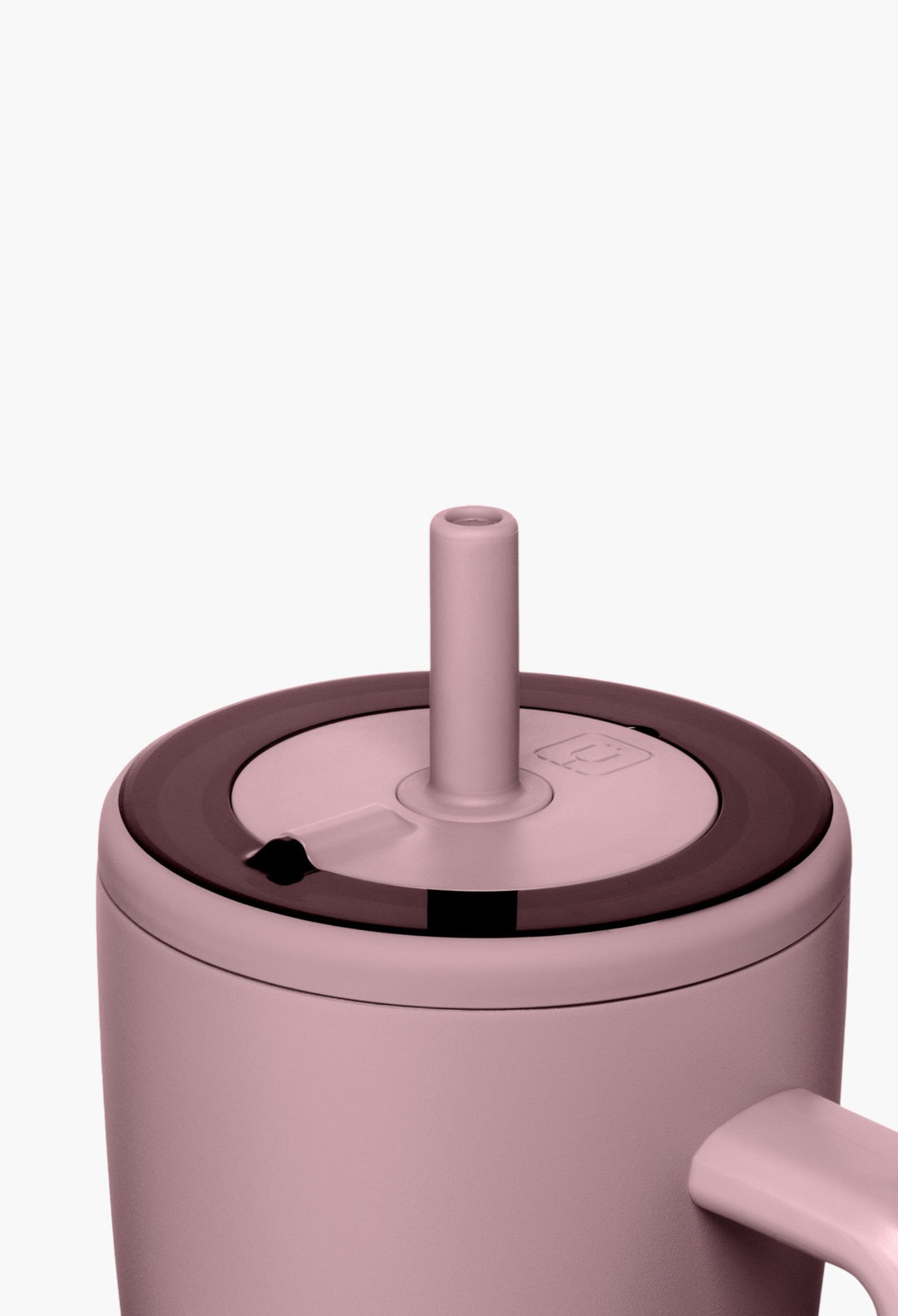 Rose Taupe - Era - GLAM MODA