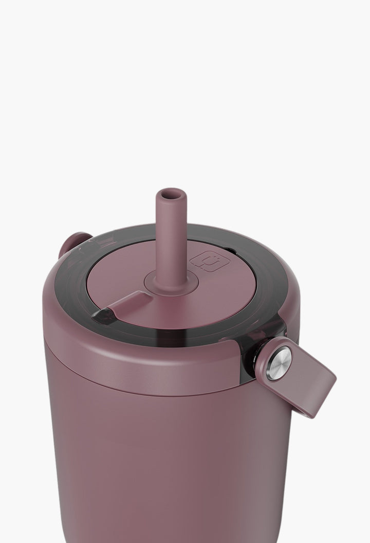 Rose Taupe - Resa - GLAM MODA