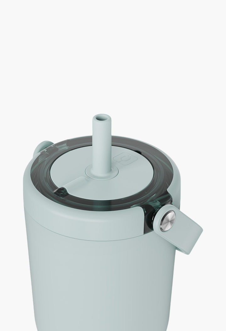 Blue Agave - Resa - GLAM MODA