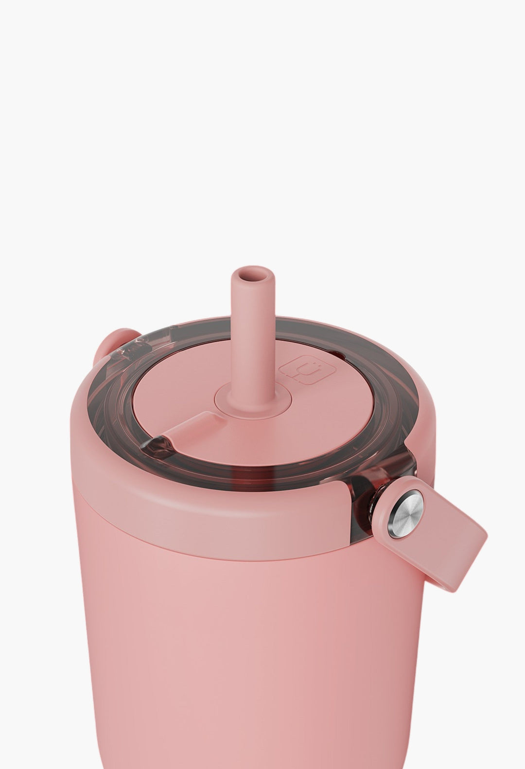 Guava - Resa - GLAM MODA