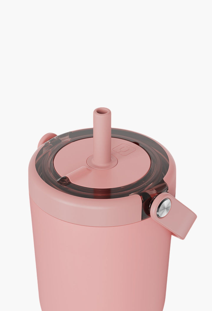 Guava - Resa - GLAM MODA