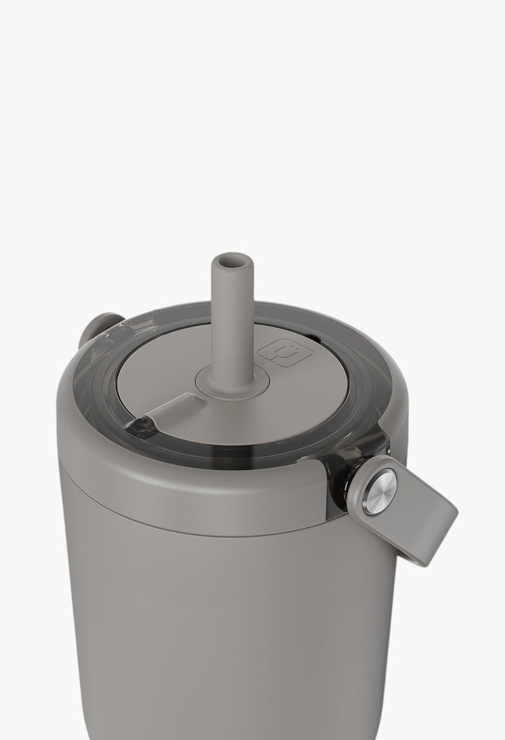 Mocha - Resa - GLAM MODA