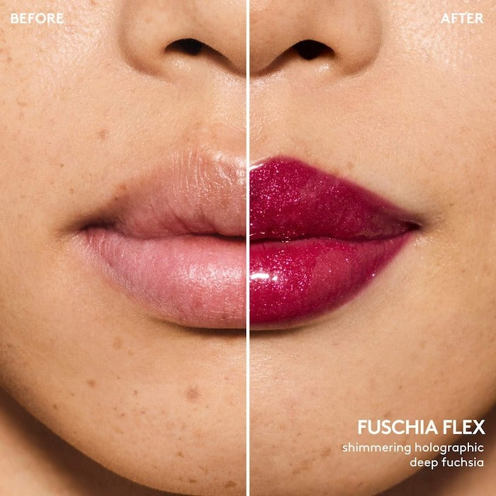 Gloss Bomb Universal Lip Luminizer - GLAM MODA