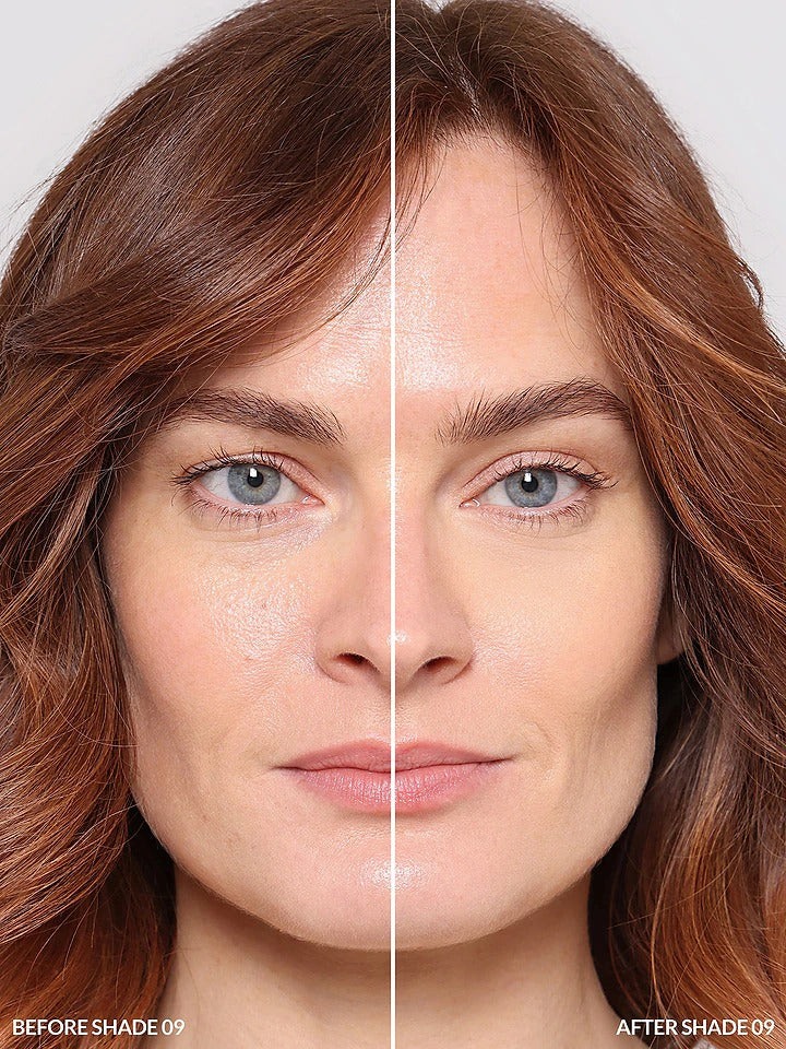 Concealer - GLAM MODA