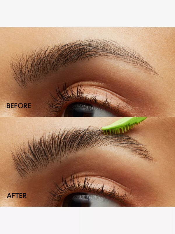 Pro Locked Brow Gel 7.8ml