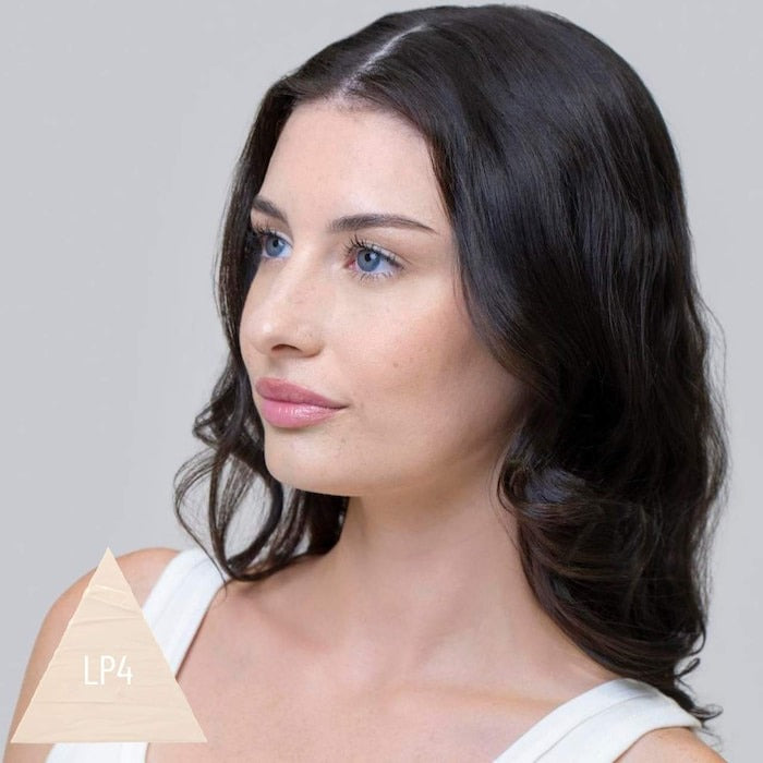 Triple Fix Blurring and Hydrating Skin Tint Foundation Stick - GLAM MODA