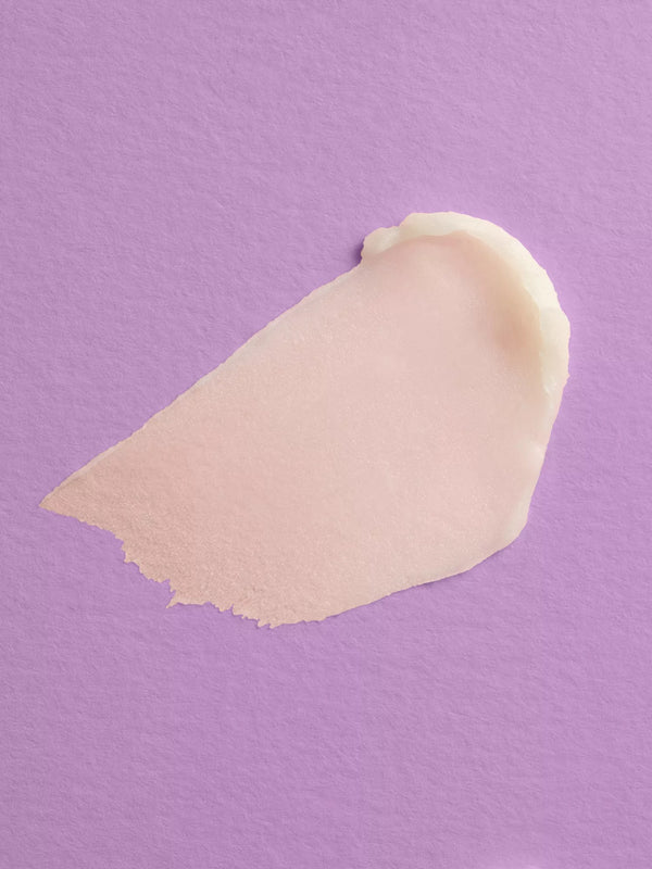 Big Lip HA Moisture Balm