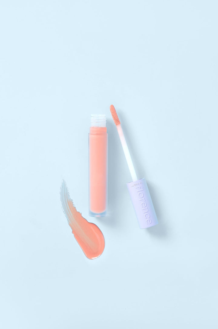 Get Glossed Lip Gloss - GLAM MODA