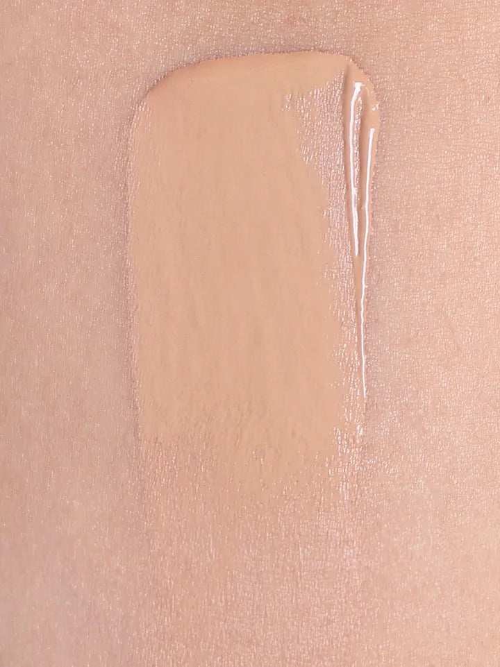 Concealer - GLAM MODA