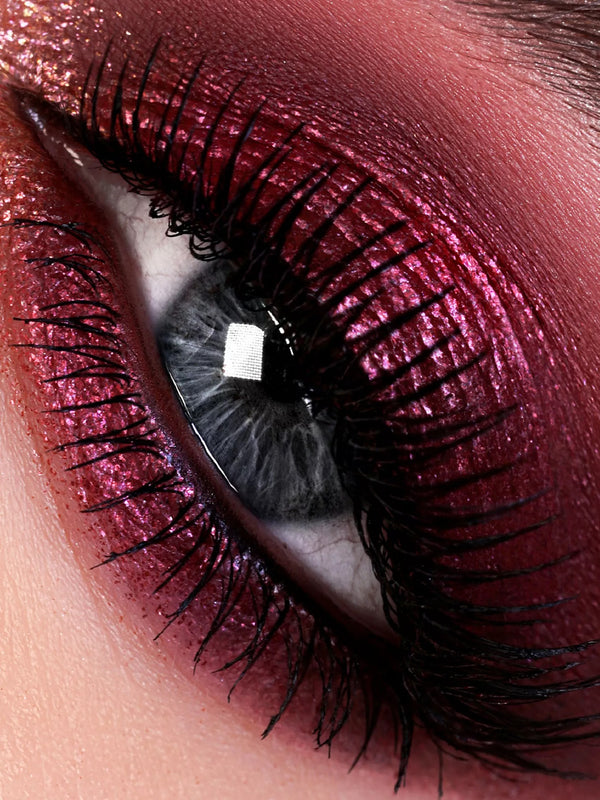 Mothership Xi: Sunlit Seduction Eyeshadow Palette 19.5g