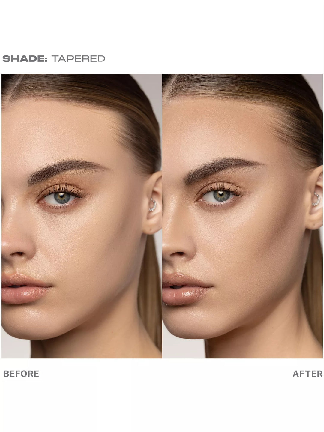 Shapelifter Micro Contour Stick - GLAM MODA