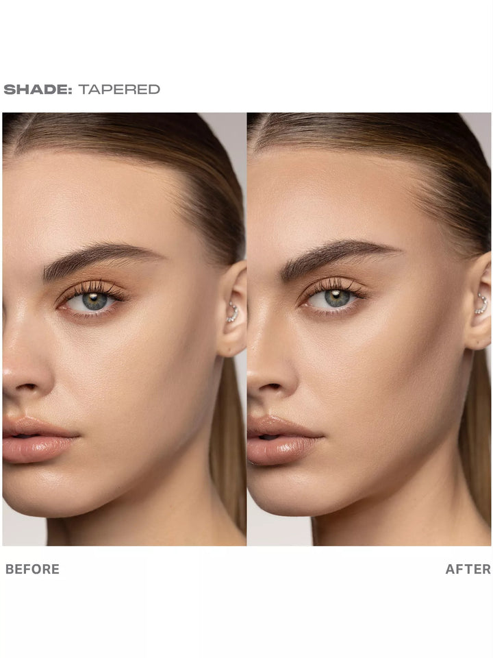 Shapelifter Micro Contour Stick - GLAM MODA