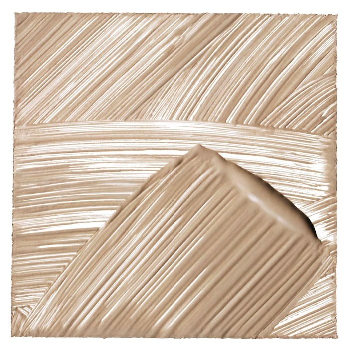 Kush Fiber Eyebrow Gel - GLAM MODA