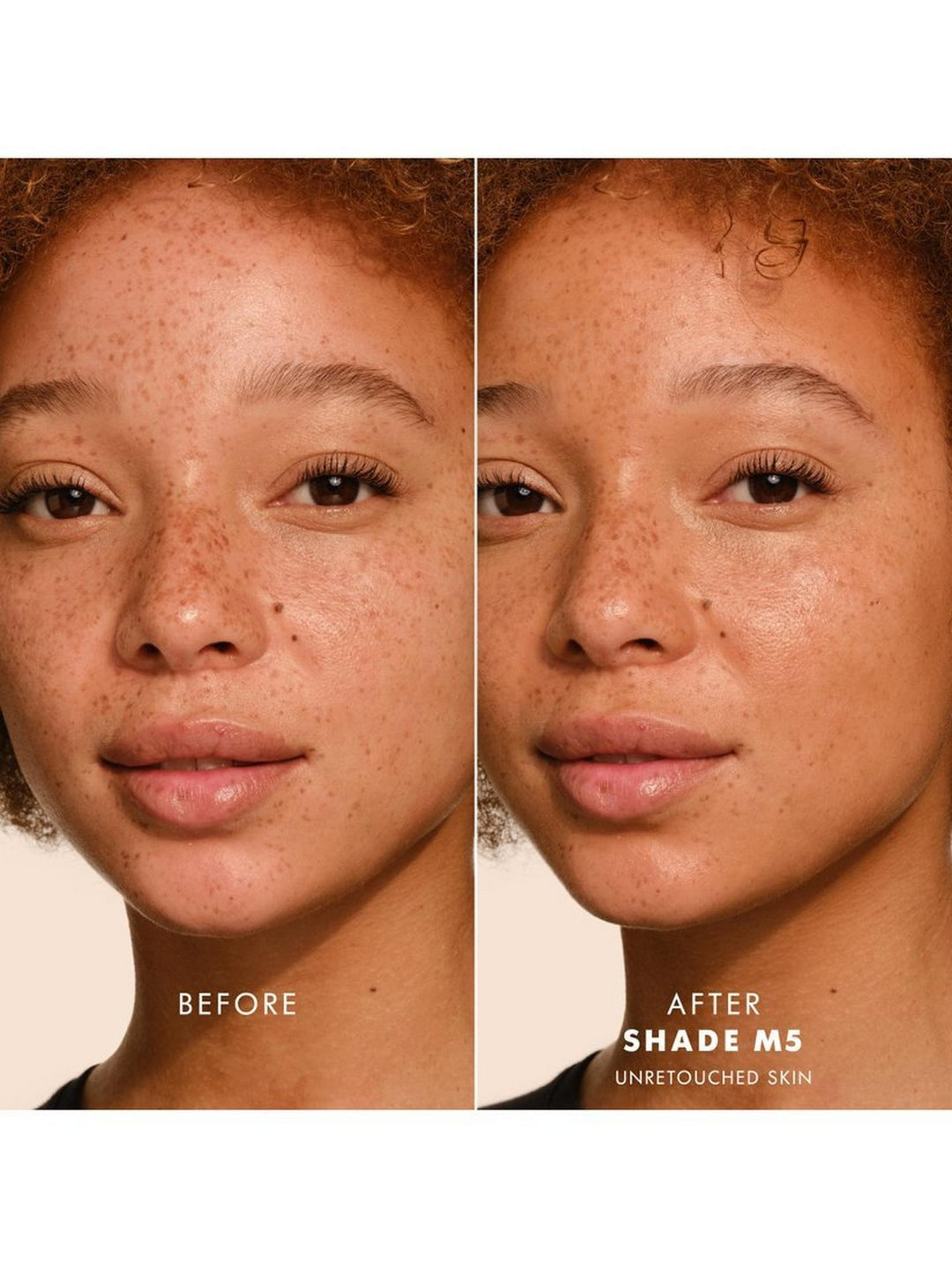 Skin Tint - GLAM MODA