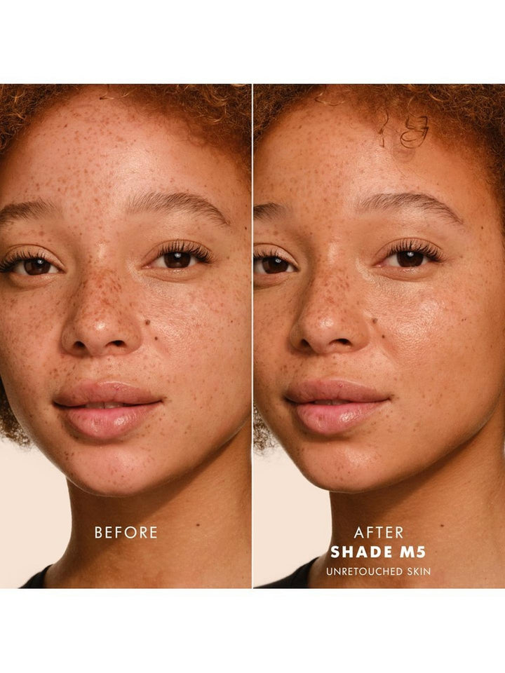 Skin Tint - GLAM MODA