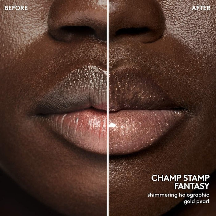 Gloss Bomb Universal Lip Luminizer - GLAM MODA