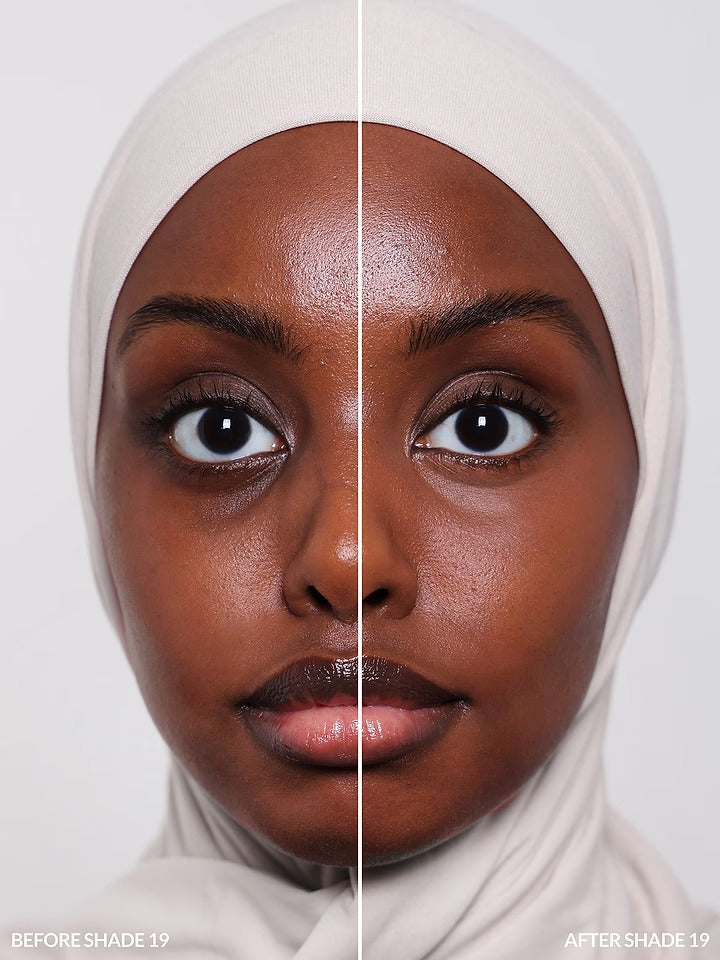 Concealer - GLAM MODA