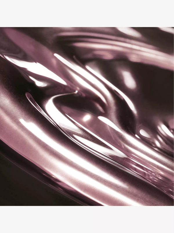 Le Vestiaire des Parfums Muse Hand and Body Wash