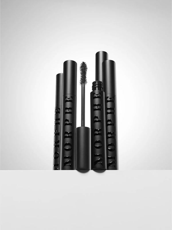 Make It Big Volumising Mascara 7.5g