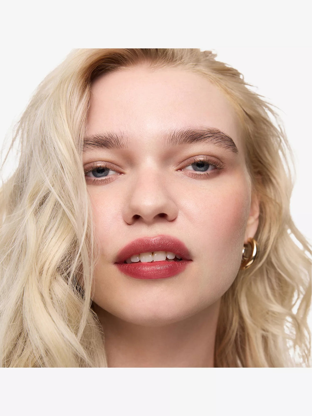 Wonder Blading Lip Stain Masque 4ml - GLAM MODA