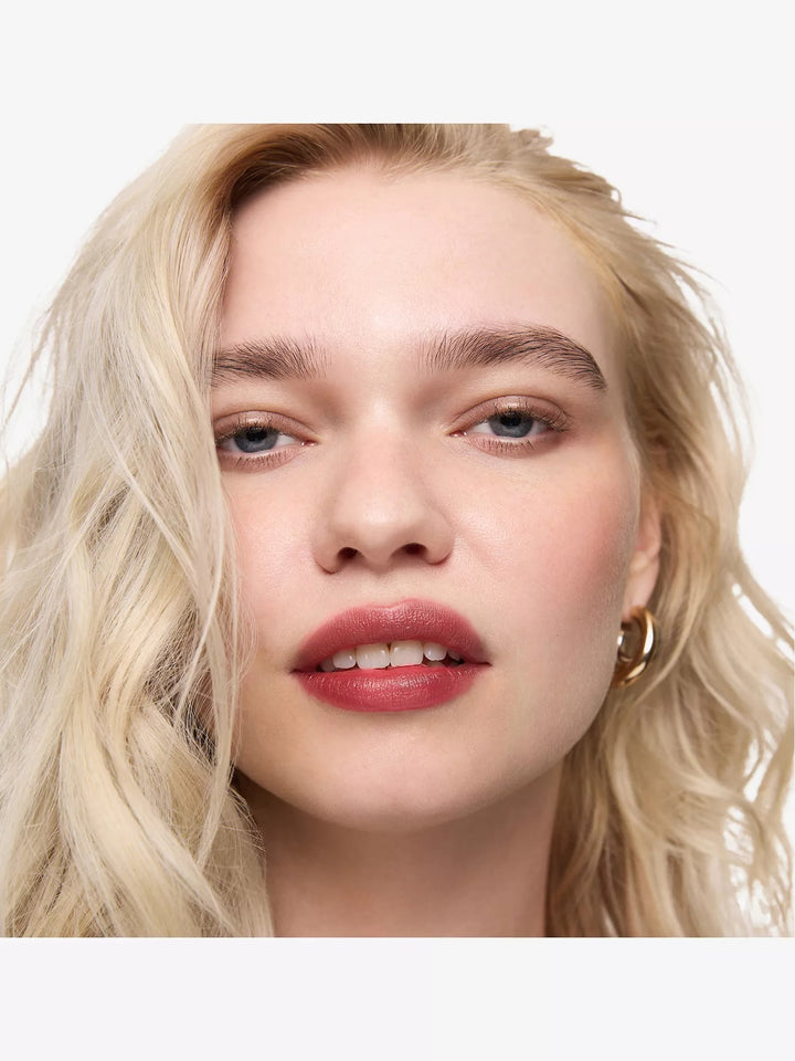 Wonder Blading Lip Stain Masque 4ml - GLAM MODA