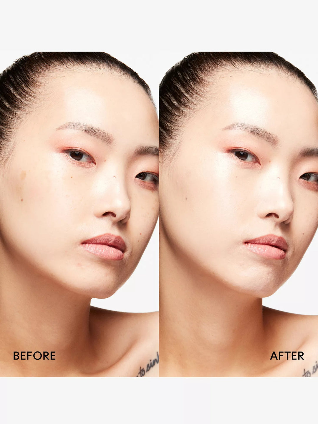 Strobe Dewy Skin Tinted Moisturiser 30ml - GLAM MODA