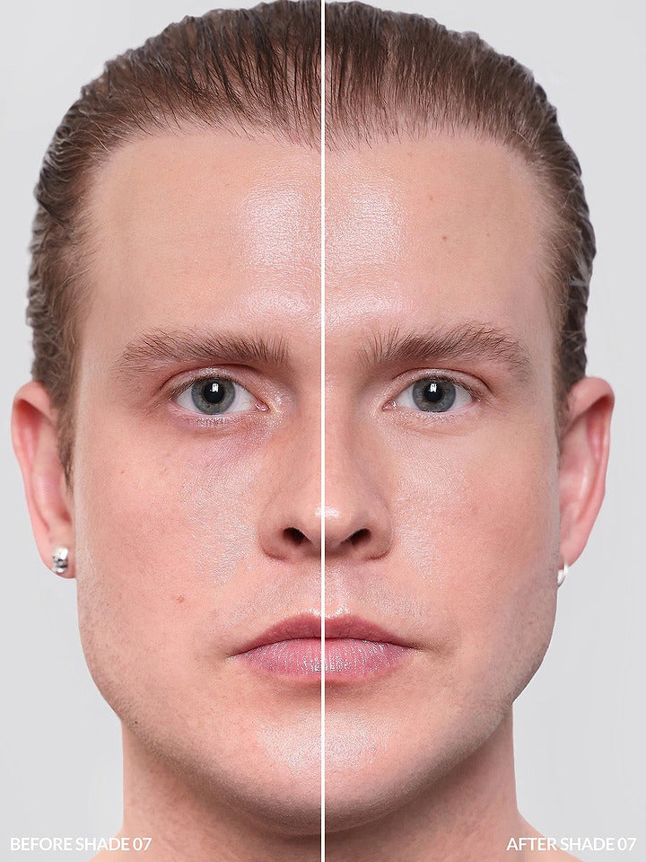 Concealer - GLAM MODA