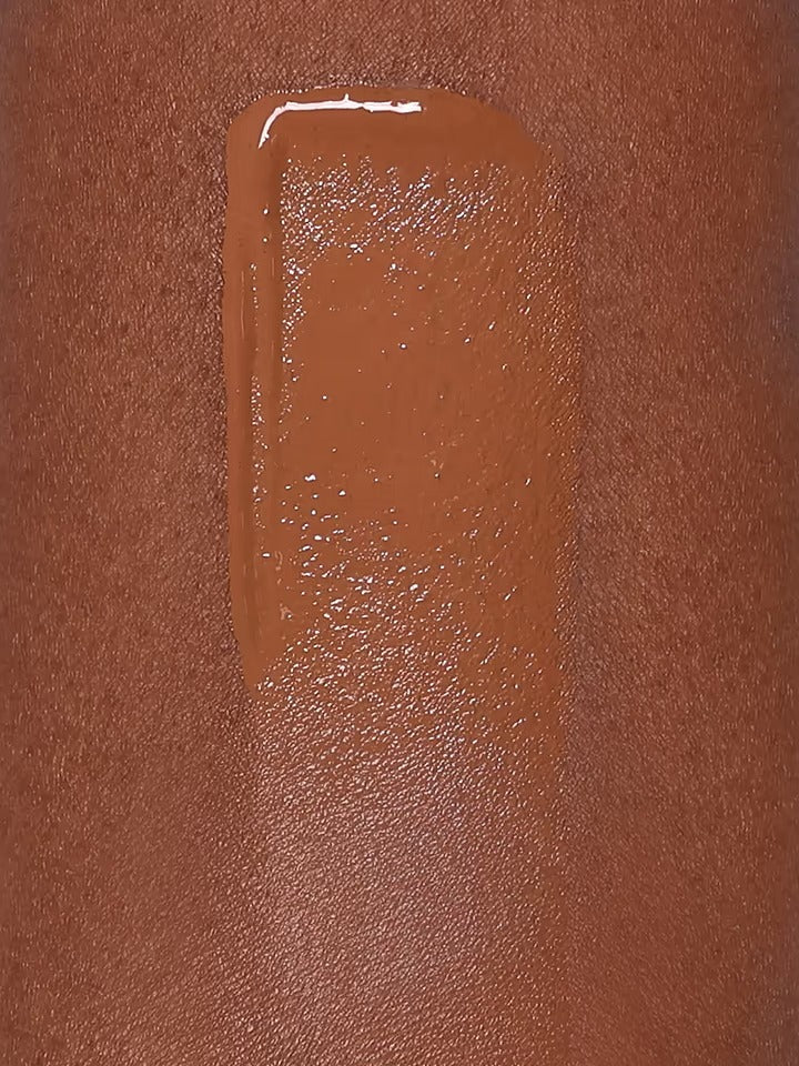 Concealer - GLAM MODA