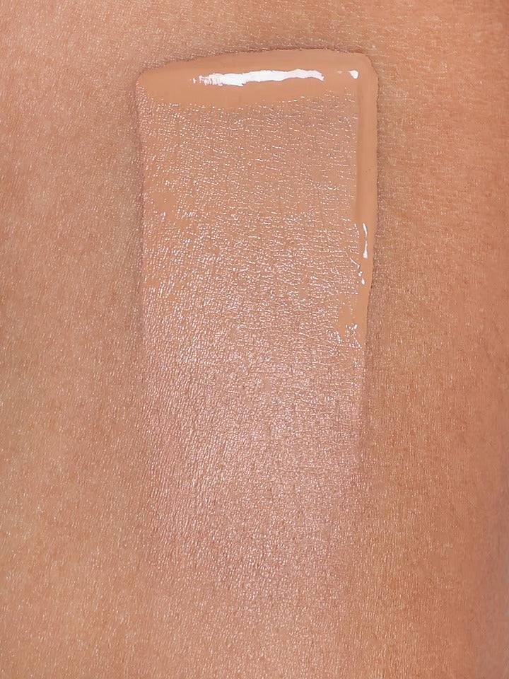 Concealer - GLAM MODA