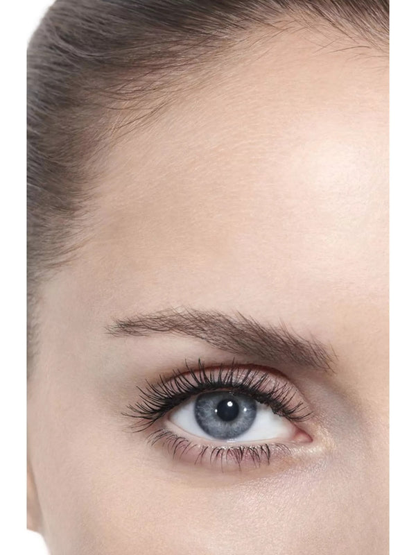 Inimitable Intense Volume Length Curl Separation