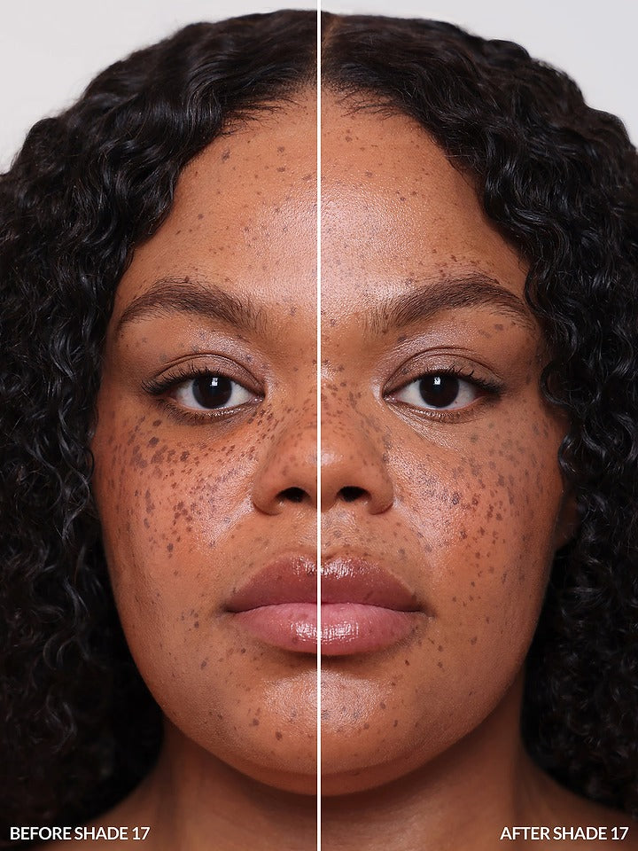 Concealer - GLAM MODA