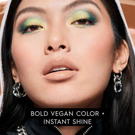 Vice Lip Bond Glossy Longwear Liquid Lipstick - GLAM MODA