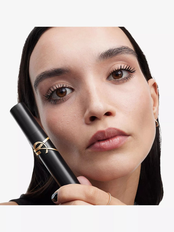 Libre Eau de Parfum and Lash Clash Gift Set