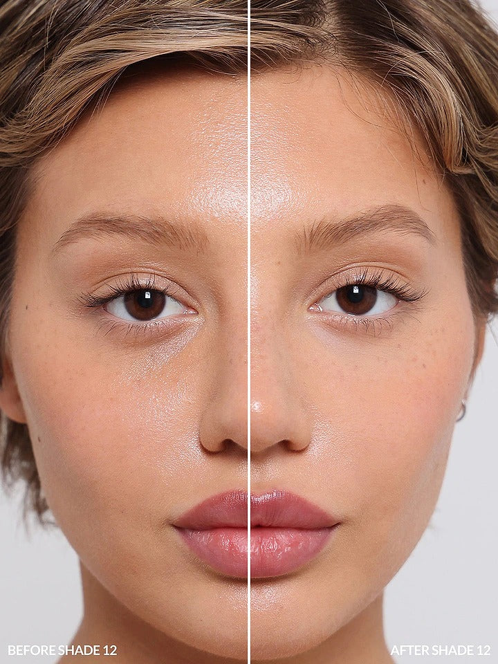 Concealer - GLAM MODA