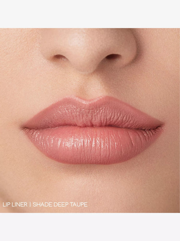 Pucker Up Lip Trio