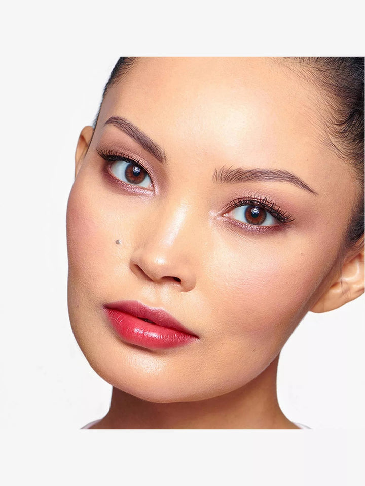 Wonder Blading Lip Stain Masque 4ml - GLAM MODA