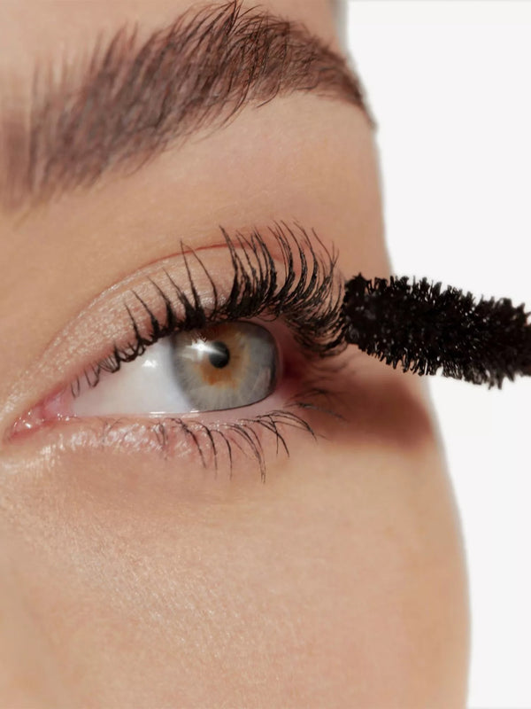Vast Lash mascara 6.2ml