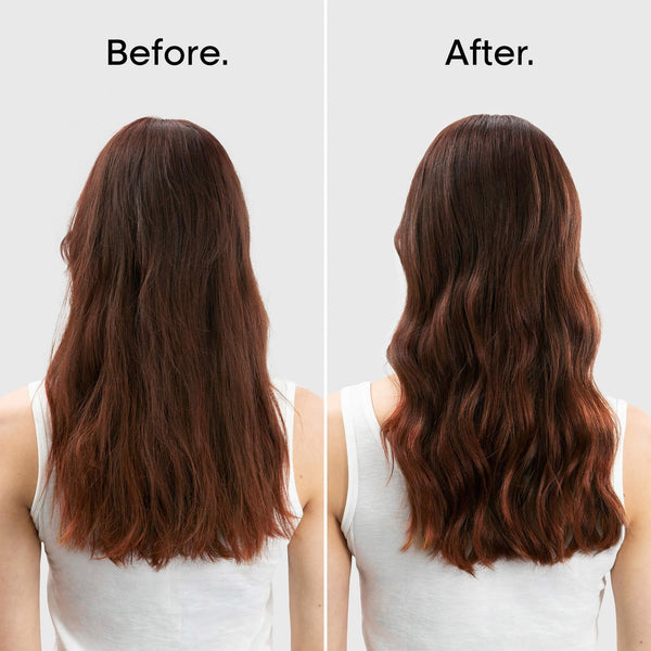 Vitamino Color Resveratrol Professional Shampoo
