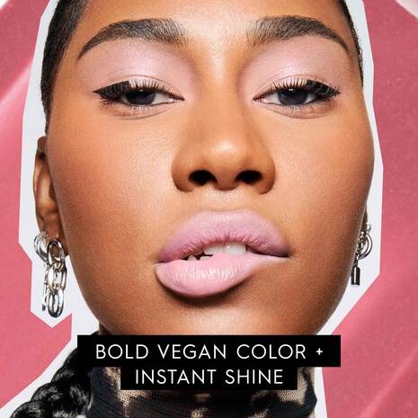 Vice Lip Bond Glossy Longwear Liquid Lipstick - GLAM MODA