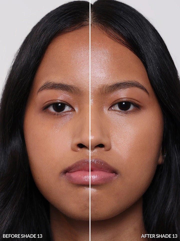 Concealer - GLAM MODA