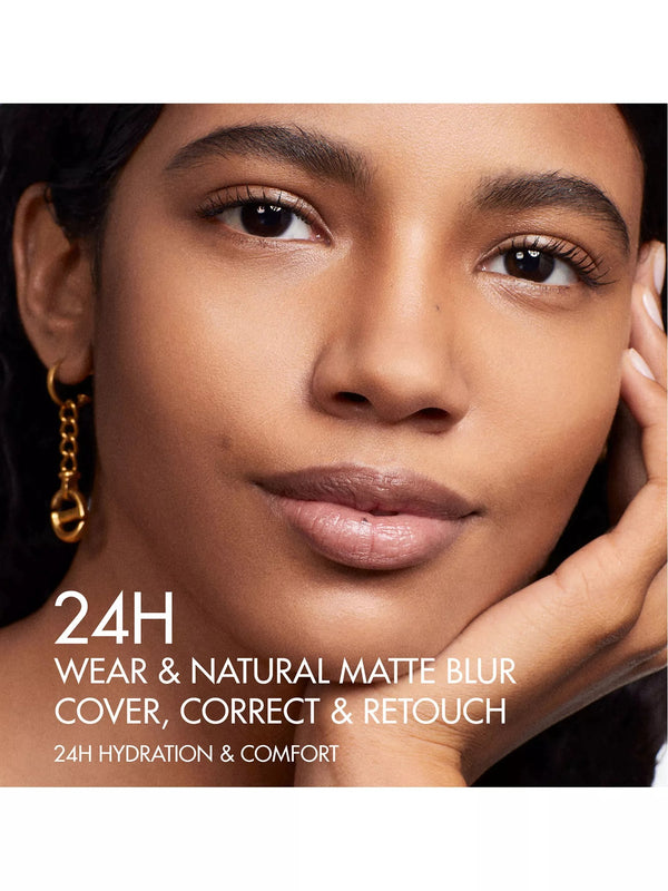 Dior Forever Skin Perfect foundation stick 10g