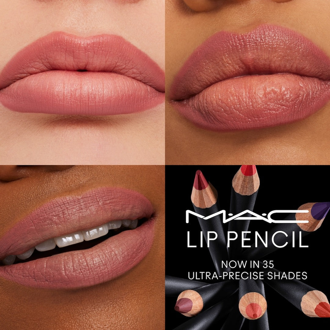 Lip pencil 1.45g - GLAM MODA