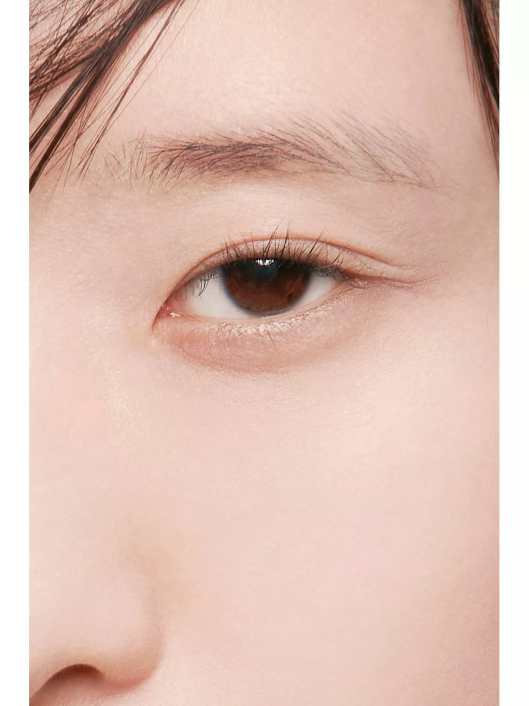 Le Corrrecteur De Chanel Longwear Concealer 7.5g - GLAM MODA