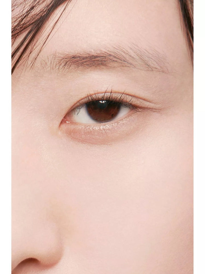 Le Corrrecteur De Chanel Longwear Concealer 7.5g - GLAM MODA