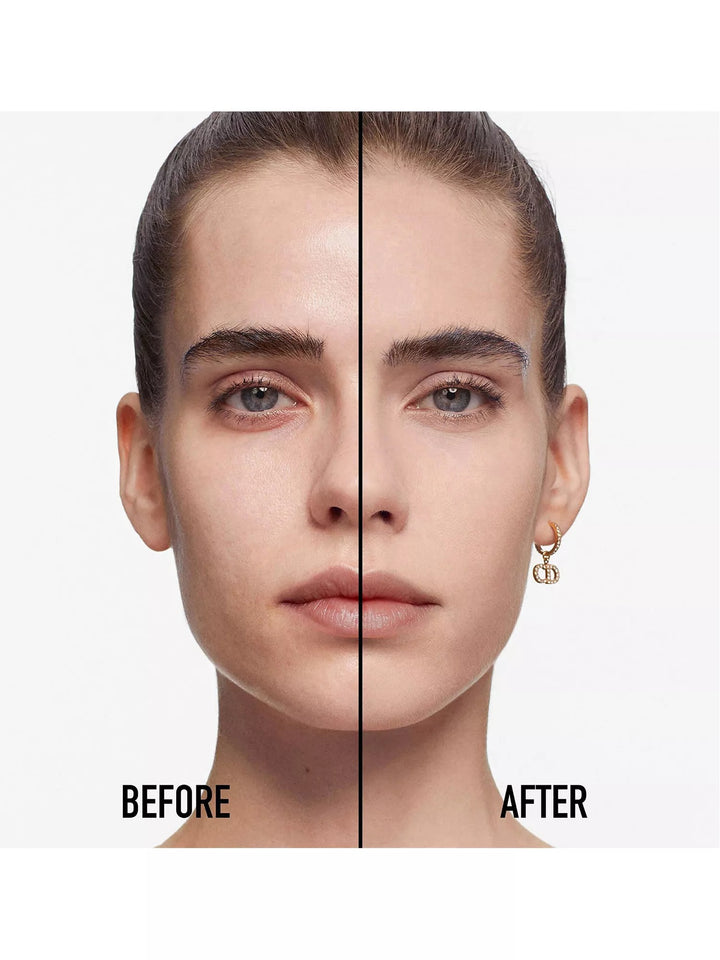 Forever Matte SPF15 Foundation 30ml - GLAM MODA